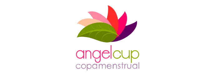 logo angelcup