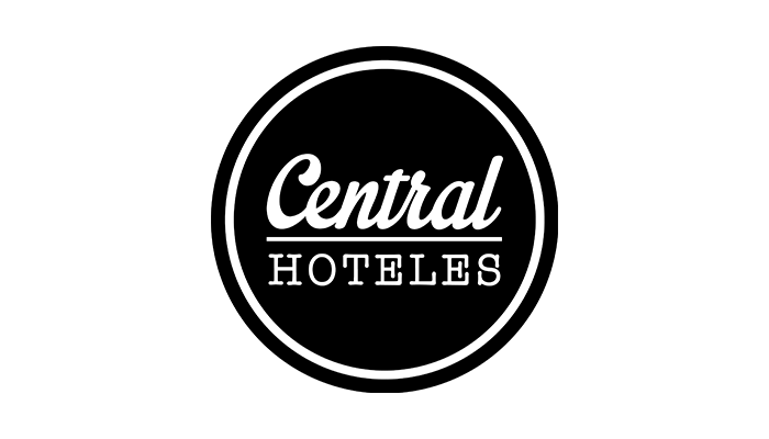 logo-colaboraciones-central-hoteles