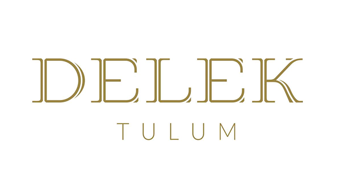 logo-colaboraciones-delek-tulum