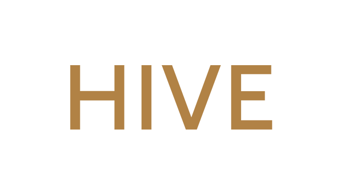 logo-colaboraciones-hive