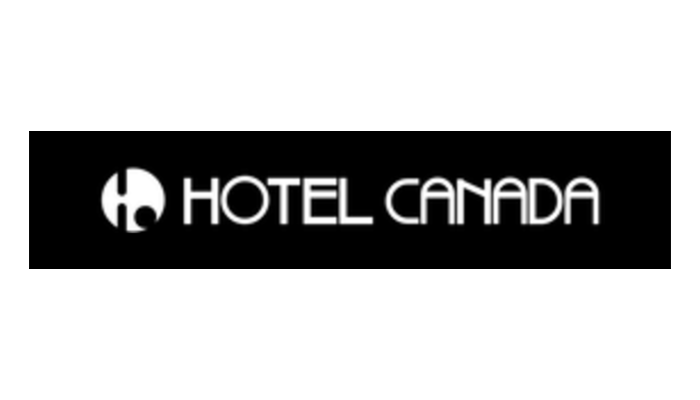 logo-colaboraciones-hotel-canada