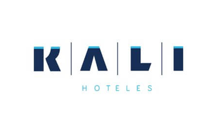 logo-colaboraciones-kali