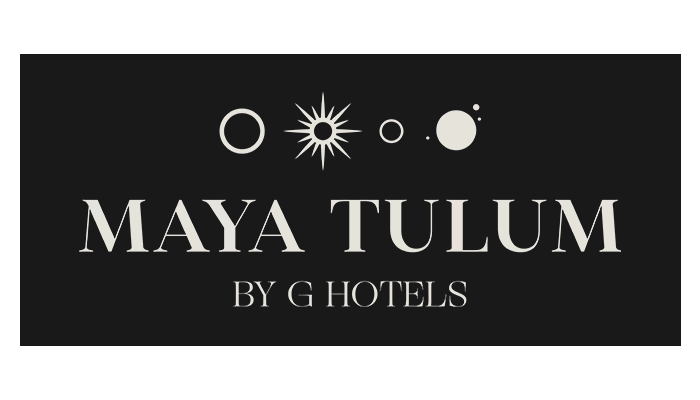 logo-colaboraciones-maya-tulum