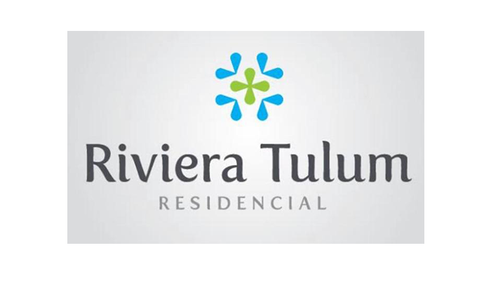logo-colaboraciones-riviera-tulum