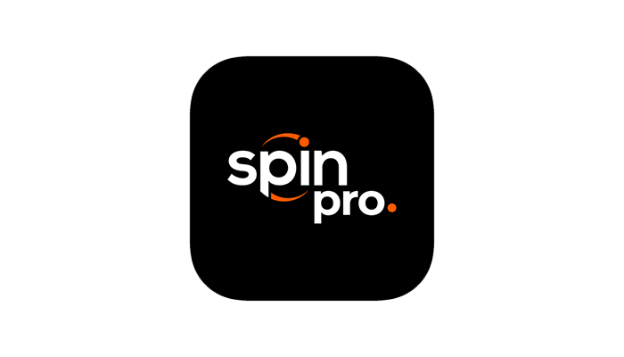 logo-colaboraciones-spin-pro