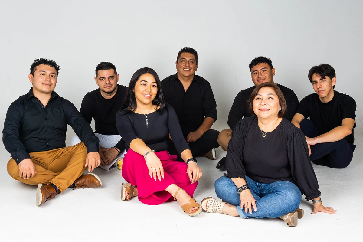 equipo-iniciativa-m-3-agencia-de-marketing-digital-cancun