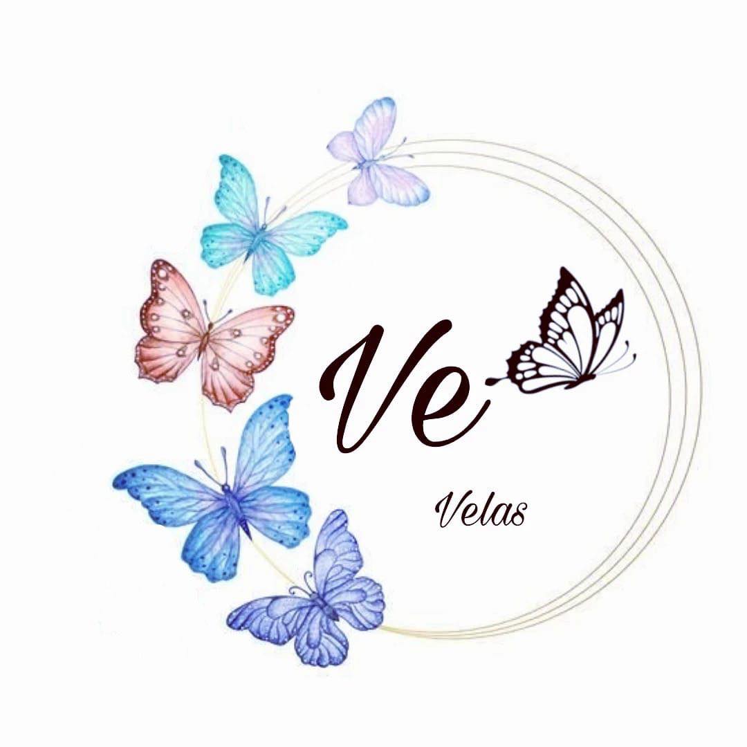Logo Ve Velas