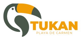 Logo Tukan Hotels